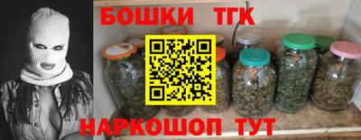 a pvp Краснодар